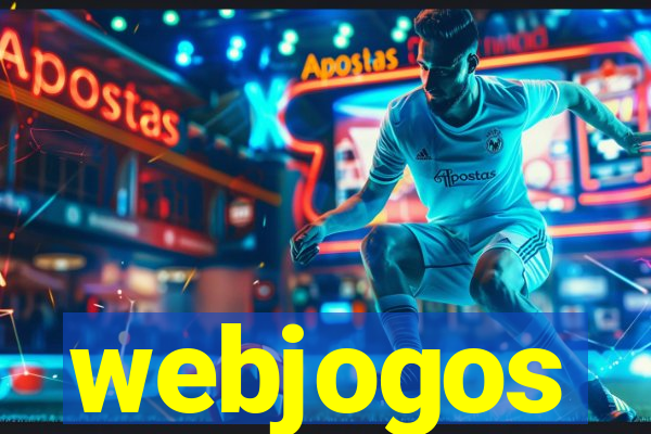 webjogos