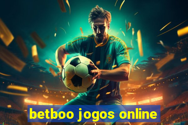 betboo jogos online