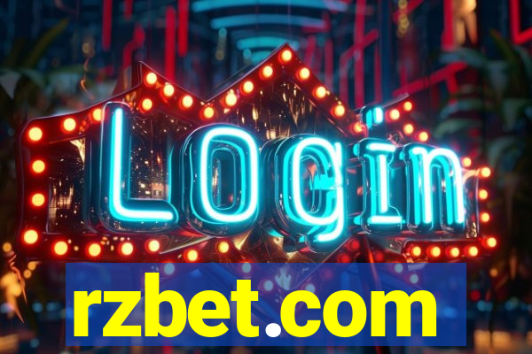 rzbet.com