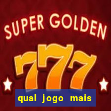 qual jogo mais fácil de ganhar