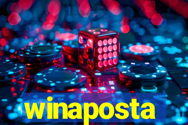 winaposta