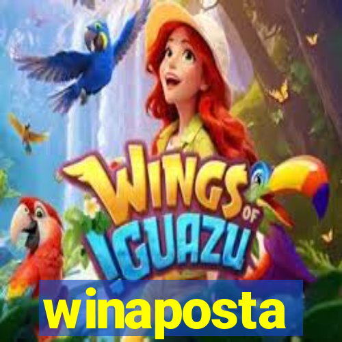 winaposta