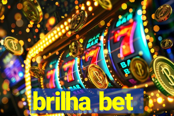 brilha bet