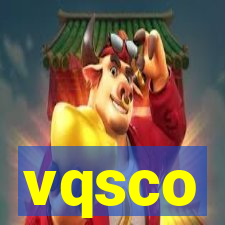 vqsco