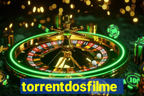 torrentdosfilmes.site