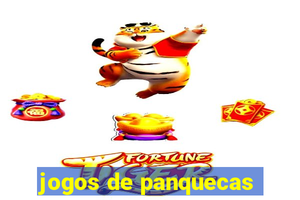 jogos de panquecas