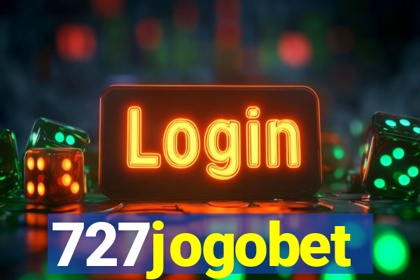 727jogobet