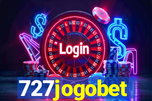 727jogobet