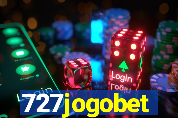 727jogobet