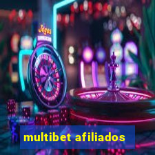 multibet afiliados