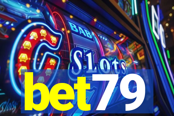 bet79