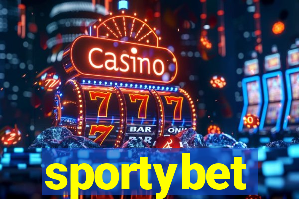 sportybet