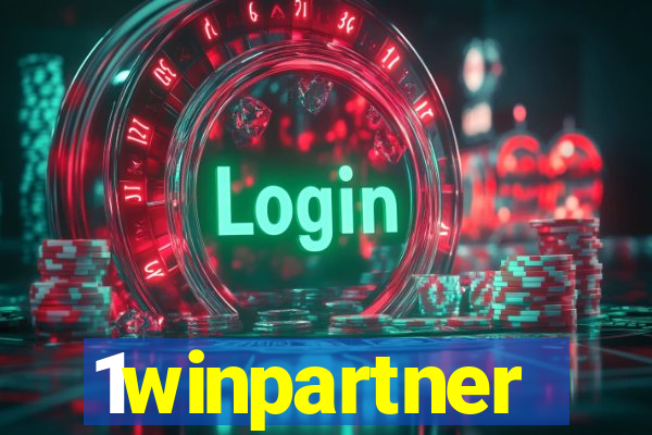 1winpartner