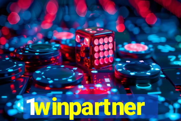 1winpartner