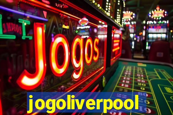 jogoliverpool