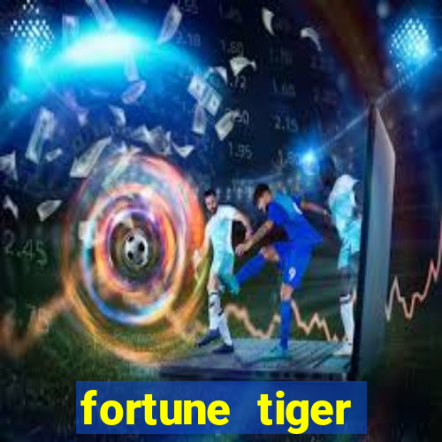 fortune tiger horários pagantes de madrugada