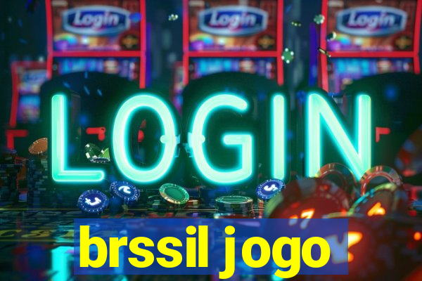 brssil jogo