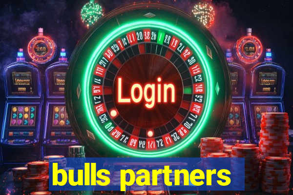 bulls partners