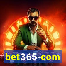 bet365-com