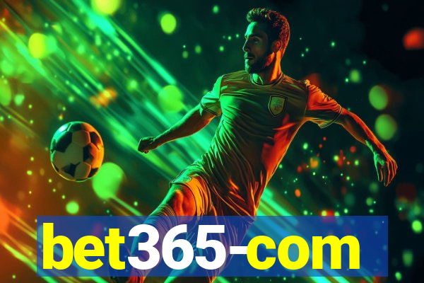 bet365-com