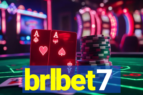 brlbet7