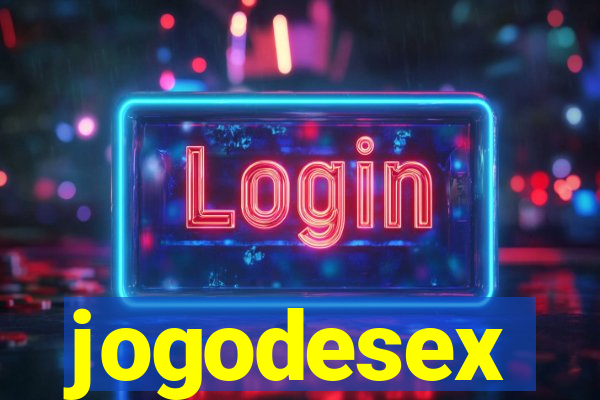 jogodesex