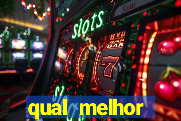 qual melhor horário para jogar no fortune tiger