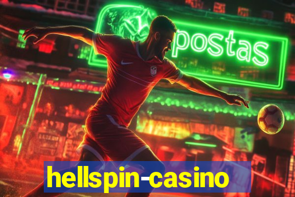 hellspin-casino