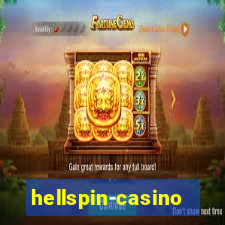 hellspin-casino