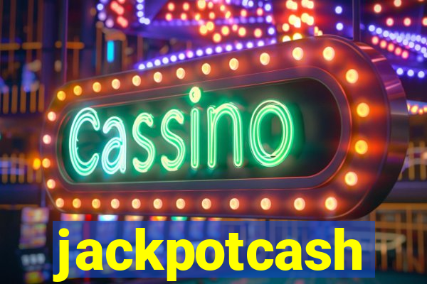 jackpotcash