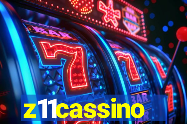 z11cassino