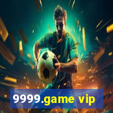 9999.game vip