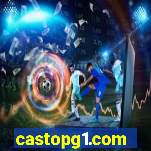 castopg1.com