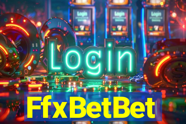 FfxBetBet