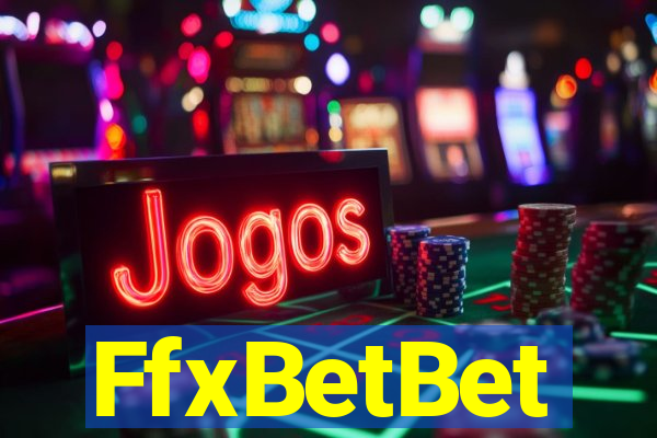 FfxBetBet