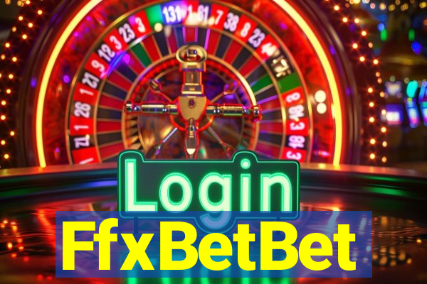 FfxBetBet