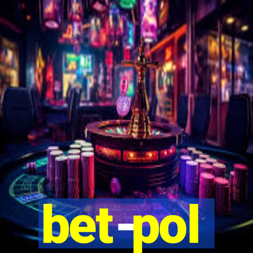 bet-pol