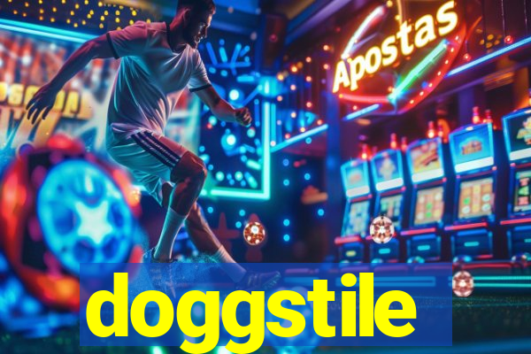 doggstile