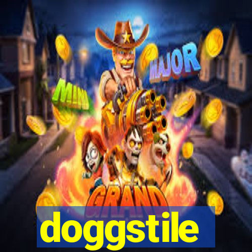 doggstile