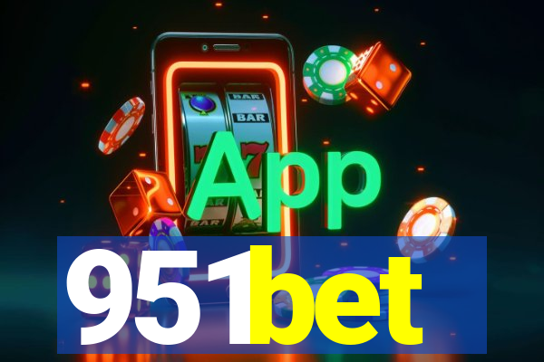 951bet