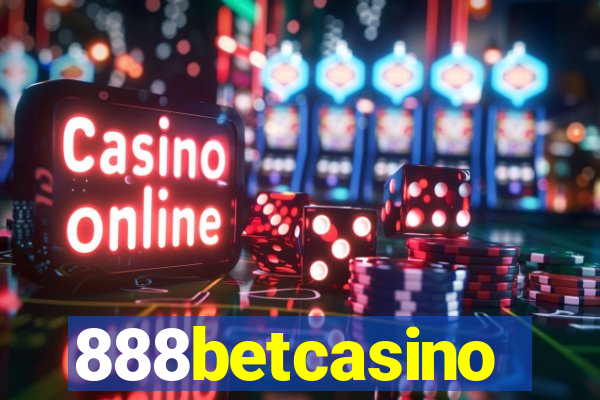 888betcasino