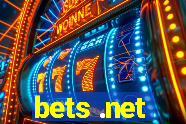 bets .net