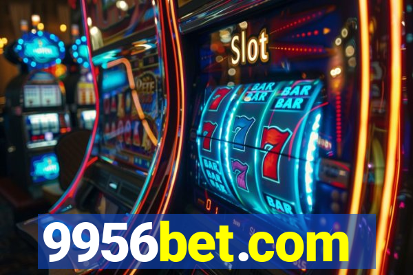 9956bet.com