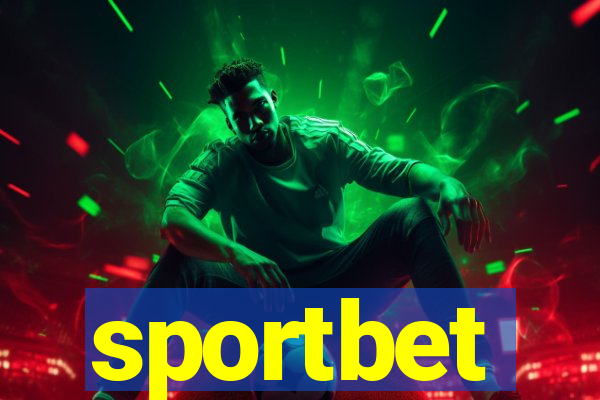 sportbet