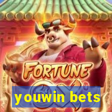 youwin bets