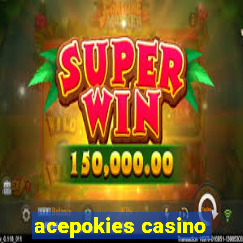 acepokies casino