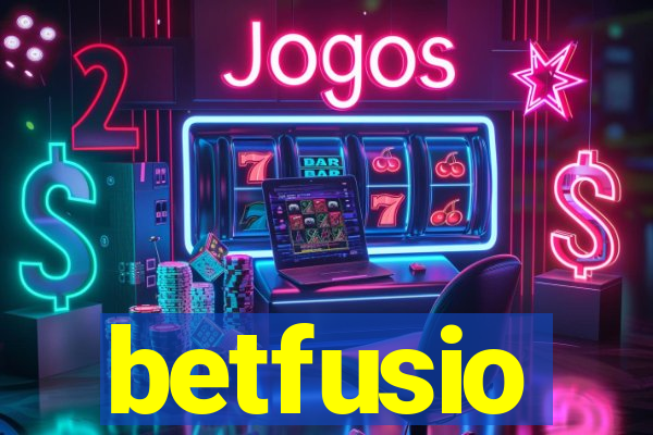 betfusio