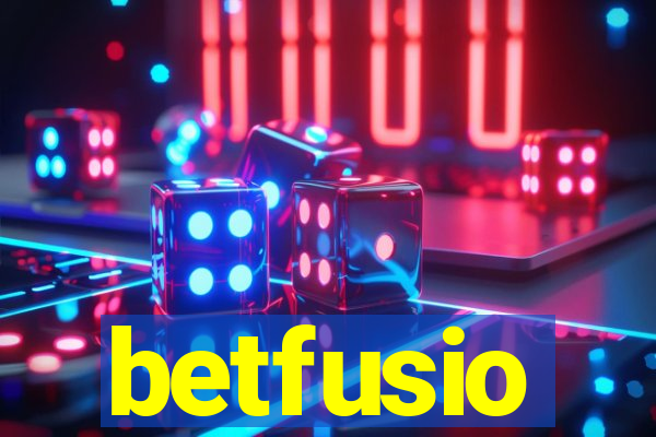 betfusio