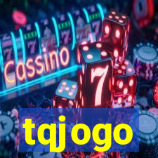 tqjogo