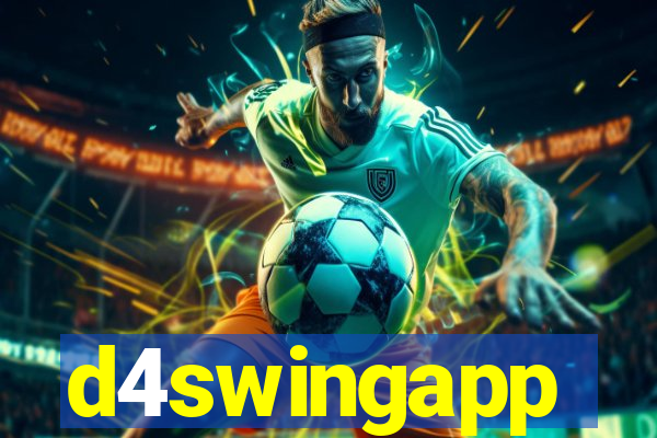 d4swingapp